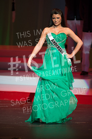 MissSCUSA2014-04304