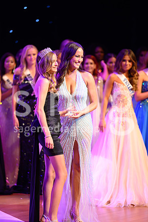 MissALUSA2024-25035