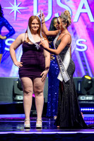 MissMassUSA2025-00007