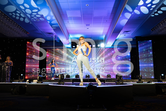 MissMEUSA2025-07046