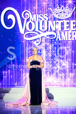 MissVolunteerAmerica2024-07520