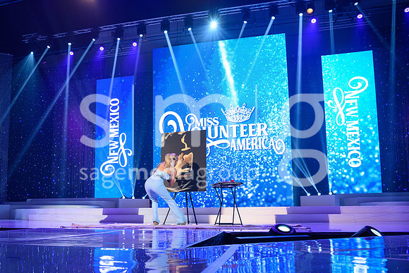 MissVolunteerAmerica2024-07804