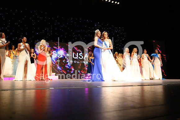 MissNCSCUSA2024-36574