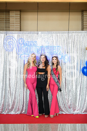 MissVolunteerAmerica2024-00024