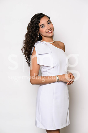 MissTNUSA2025-00116