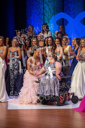 MissALUSA2022-22570