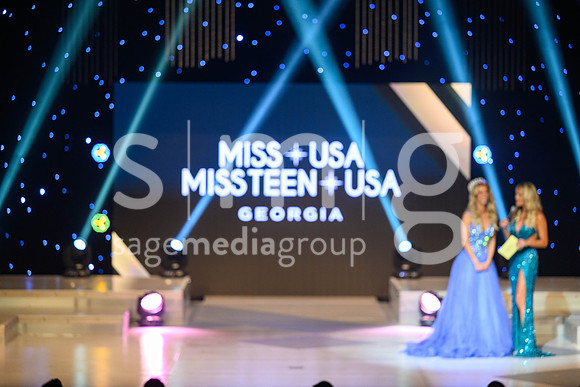 MissGAUSA2025-09844