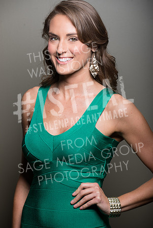 MissSCUSA2014-06753