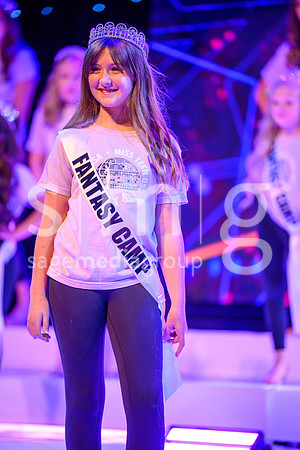 MissALUSA2024-00124