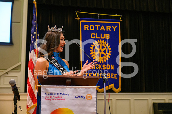 MissVolunteerAmerica2024-05898