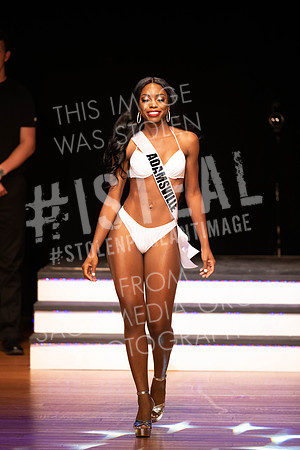 MissALUSA2020-03953