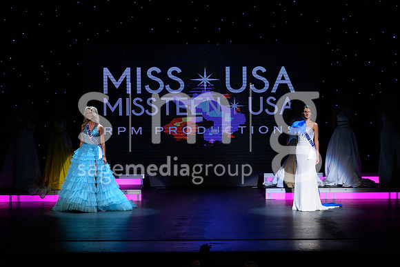 MissNCSCUSA2024-35272