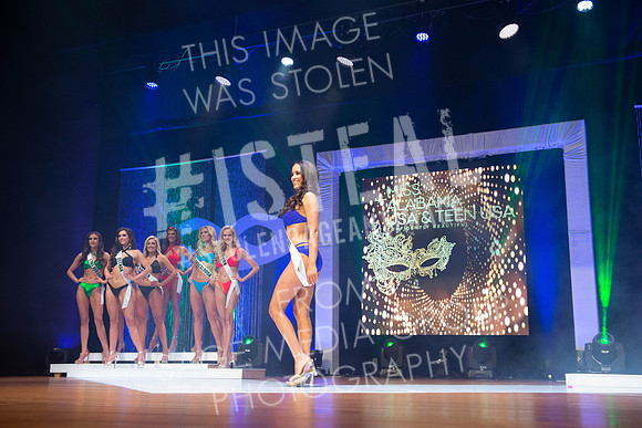 MissALUSA2022-16324