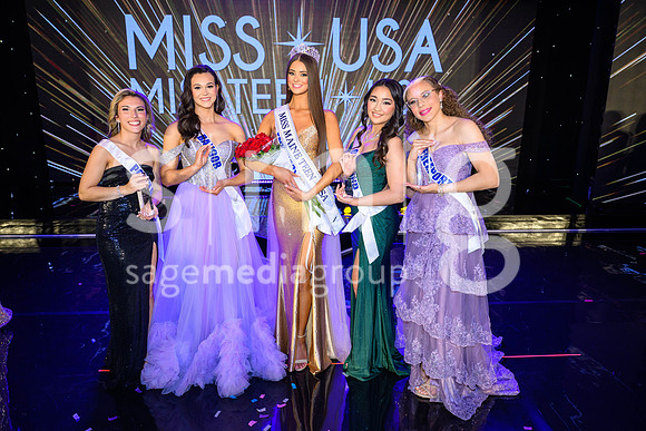 MissMEUSA2025-14381