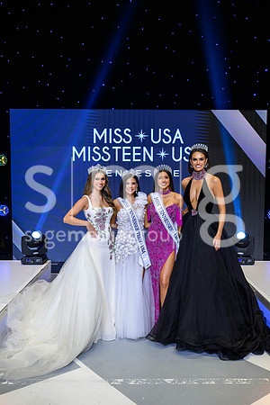 MissTNUSA2025-18294