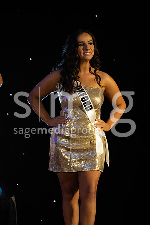 MissMEUSA2025-06887
