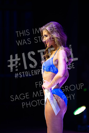 MissALUSA2022-04144
