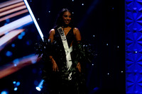 MissAllAmerican2025-37857