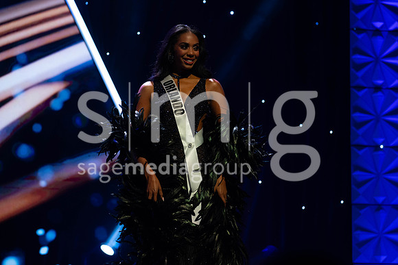 MissAllAmerican2025-37857