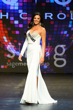MissNCSCUSA2024-33035