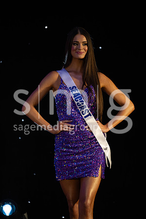 MissMEUSA2025-06654