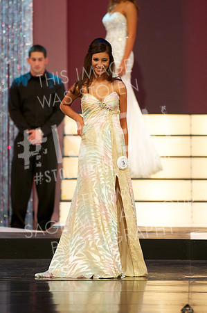 MissLAUSA2011-1002