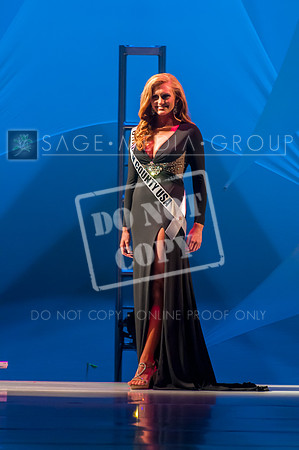 MissALUSA2012-2662