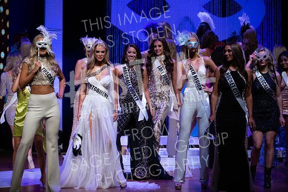 MissALUSA2022-00045