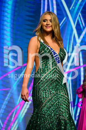 MissMassUSA2025-19428