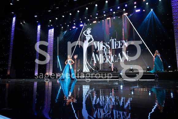 MissAllAmerican2025-14427