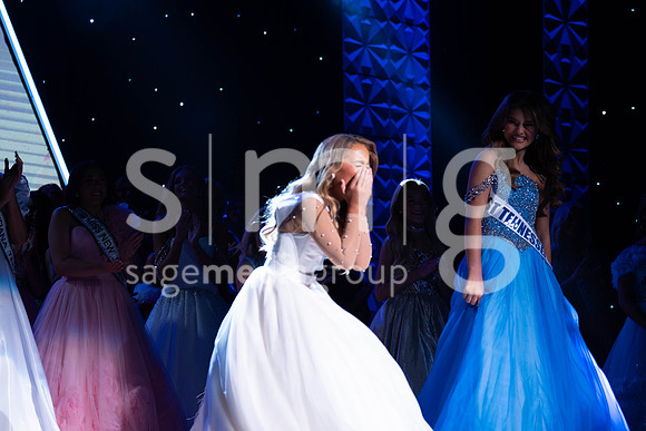 MissAllAmerican2025-38975