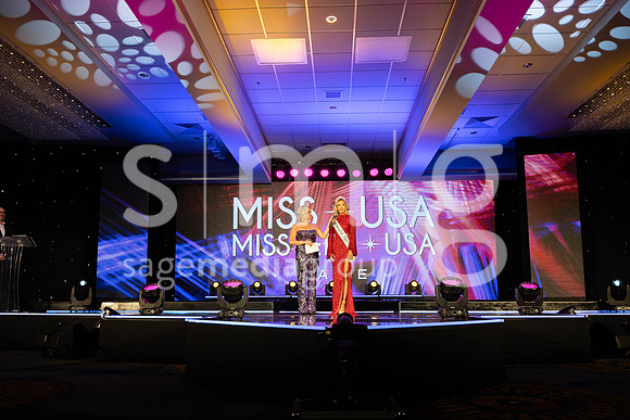 MissMEUSA2025-07677
