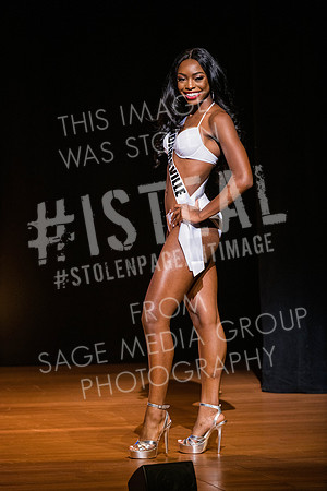 MissALUSA2020-04057