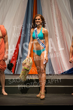 MissLAUSA2017-01144