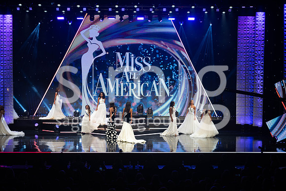MissAllAmerican2025-32247