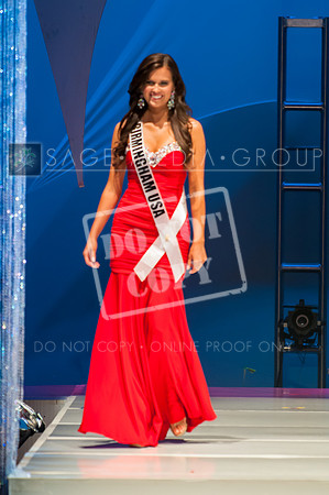 MissALUSA2012-2638