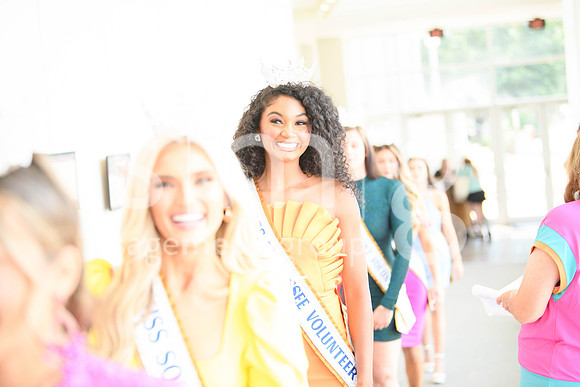 MissVolunteerAmerica2024-01460