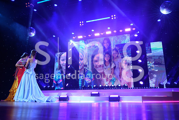MissALUSA2024-24782
