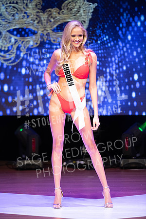 MissALUSA2022-04056