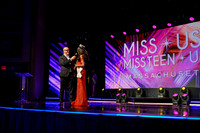 MissMassUSA2025-10592