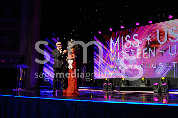 MissMassUSA2025-10592