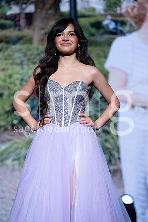 MissAllAmerican2025-36880