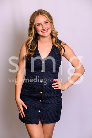 MissMEUSA2025-00029