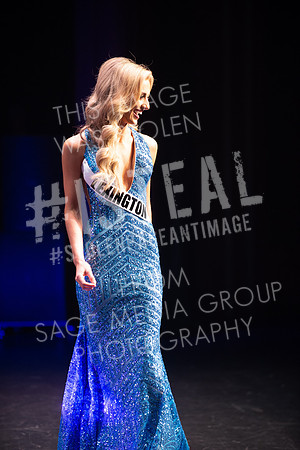 MissSCUSA2021-24764