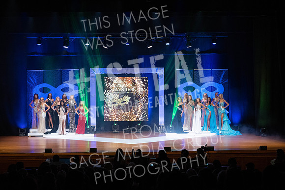 MissALUSA2022-19386