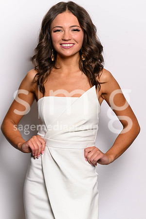 MissVolunteerAmerica2024-05379
