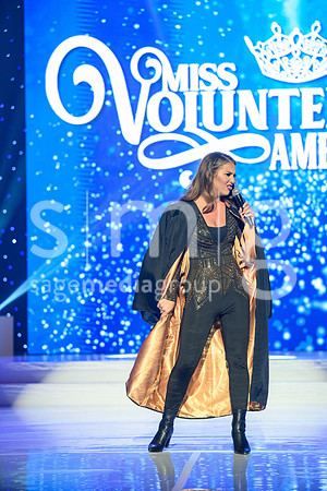MissVolunteerAmerica2024-07895