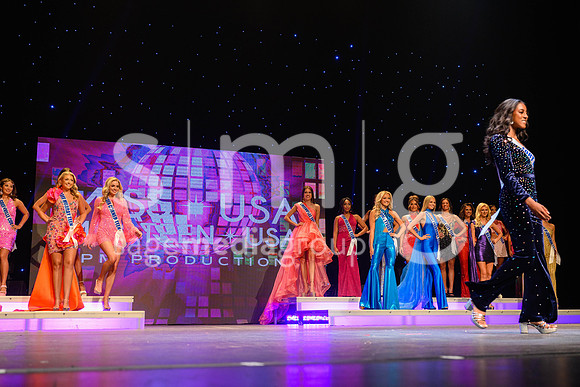 MissNCSCUSA2024-01286