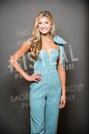 MissALUSA2021-14439