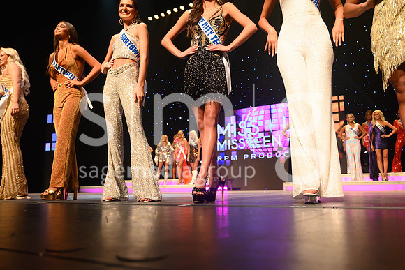 MissNCSCUSA2024-22258